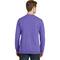 Port & Company® Beach Wash® Garment-Dyed Sweatshirt